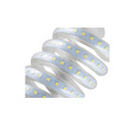 Ampoule en aluminium en plastique de lumière de maïs de vente chaude créative de LED 12 W